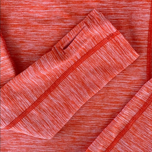 Under armour cold gear 1/2 zip - Picture 3 of 4